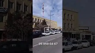 95 959-64-67