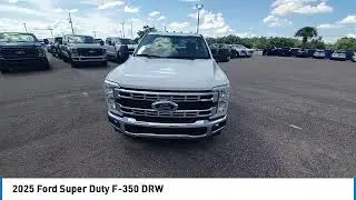2025 Ford Super Duty F-350 DRW near me Orlando, Pine Hills, Altamonte Springs, Winter Garden, Apopk