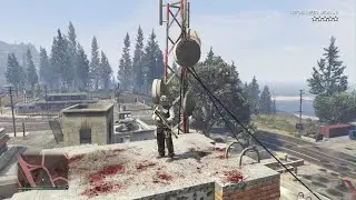 Grand Theft Auto V_20251224130751