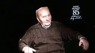 20150710 50 DETVA LUCNICA MOJ ZIVOT STEFAN NOSAL 85