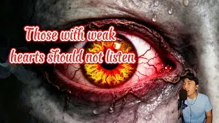 5 Creepy Rural Horror Stories | Dark American Backwoods Audio