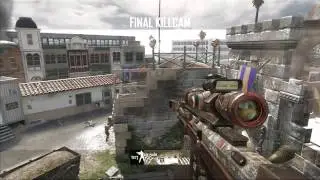 PRIV MATCH CUMPILATION 3