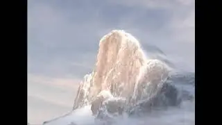 What the NR2003 intro feels like