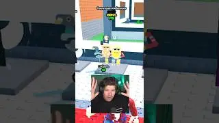 Нарисованный $40м/с Брейнрот 😂 | Фиксай #shorts