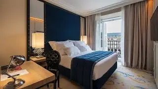 Pestana Collection Plaza Mayor | Madrid, Spain | Hotel Review🏠