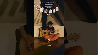 #️⃣ 59