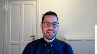 Simon Rasmussen on 
