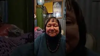 16.01.2026.  Vīrusu laiks