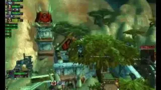Wowemuhacker