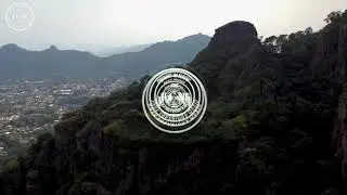 FCM | UWBeats Wonderland | Free Copyright Music