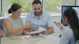Bank of Texas San Antonio TV Launch Ad