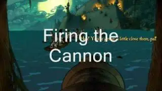 COMI Songs. Number 2
