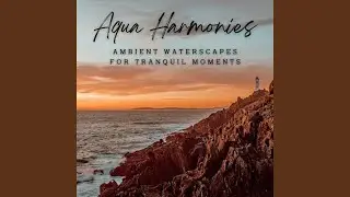 Reflecting Waterside Melodies