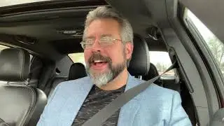 Stuck in Traffic - Huawei backdoor in Vodafone