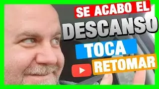 C&oacute;mo iniciar tu emprendimiento online despu&eacute;s del verano | Cursemon