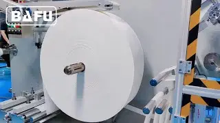 Compressed towel production line,compressed towel packaging machine, Compressed towel making machine