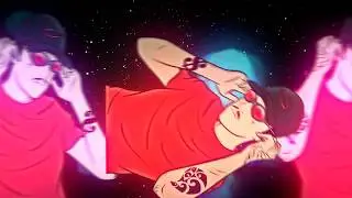 Teste intro dorgas after effects