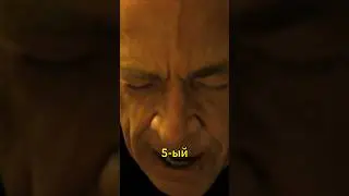 Х/ф Одержимость #jksimmons #джейкейсиммонс