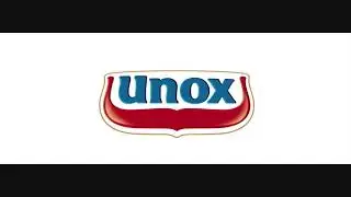 Unox (commercial jingle) [UPDATED]