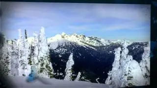 Gostlin Keefer Lake Resort 720p