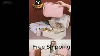 Best Online Shopping in Pakistan  