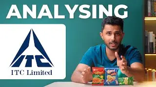 ITC&rsquo;s Business Model Review | Possible demerger? | What&rsquo;s in it for the investors?