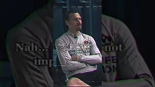Zlatan Ibrahimović Savage Moments