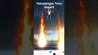 fatal fury new version #movie #anime #lucu #fatalfury #funmade  #cosplay #trending  #cosplay