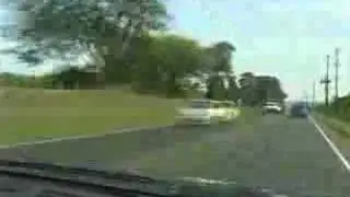 Need For Speed: HAWAIIAN RUSH