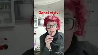 Ganci visivi: uno strumento indispensabile per trattenere i ns follower