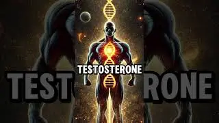 Американцы употребляют ЭТИ продукты для мозга, сердца и тестостерона #USAHealth #AmericanMen #USA...