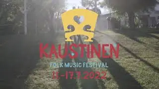 KFMF 2022 Torstai