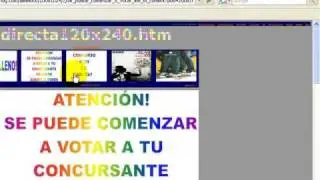 ULTIMO TRUCO DE METROFLOG (nadie lo tiene)