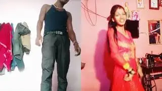 Vishok