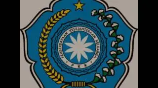 10 Program Pokok PKK