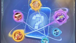Top War Chip Shuffle: Tips