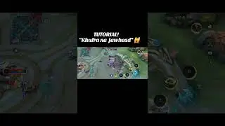 TUTORIAL ‼️