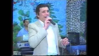 #افراح_قرية_كفرصغير2011 عرس محمود المحمدج 1   Dawetên gundê Kefr Saghir beşa 1