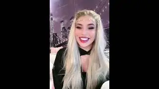 😍😍Angelli&rsquo;s Periscope Latest Live Update .781 7/29/25💝❤️#periscope #live #gorgeous #beautiful girl