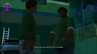 san andreas full game part 9