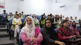Youm-e-Diffa | 6th September