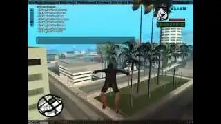 Classic Rp
