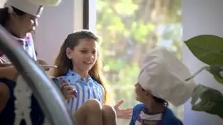 Kawan Mini Parathas 30Sec 270515 1920x1080