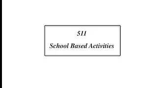 Nios Deled solved SBA.|| With all credits || course 511