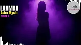 Bytemounts 🎶 Melodic Techno, Cosmic Synthwave, Deep House başlıklı videonun kopyası