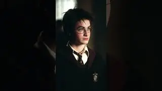 Who won? 🔥 #harrypotter #potteredit #dracomalfoy #potterfan #harrypotteredit #shorts #edit