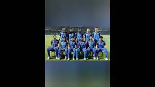 Delhi capital status l Delhi capital status 2021 l DC team status l #shorts