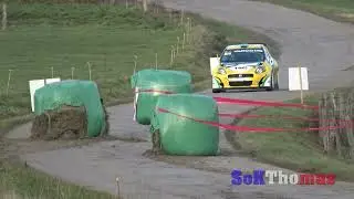 Rallye des Images 2026 - 8ème édition #BMW #M3