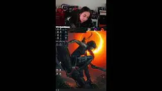 🔴 #1 FEMALE RESURGENCE CHEATER! 🔴 !Scuf 🔴 !Socials 🔴