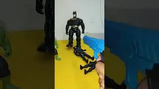 spider-man vs hulk vs Thanos vs человек-паук vs homem-aranha vs spider man vs iron man vs batman